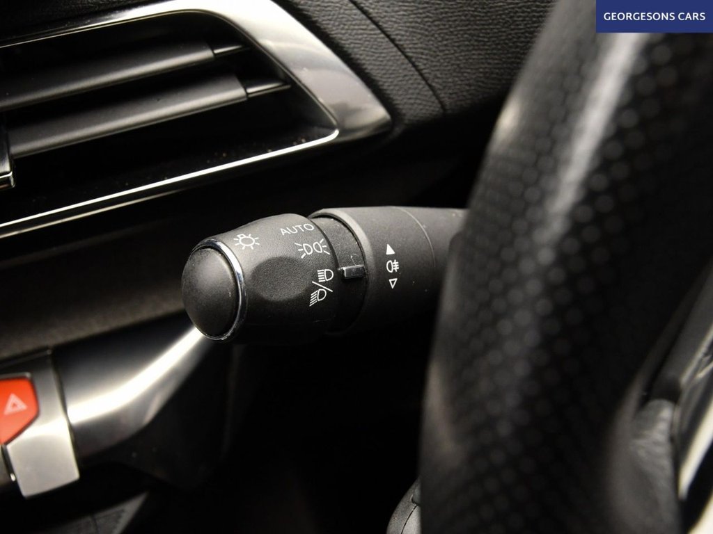 Used Peugeot 5008 2023 for sale - 76291296: Photo 22