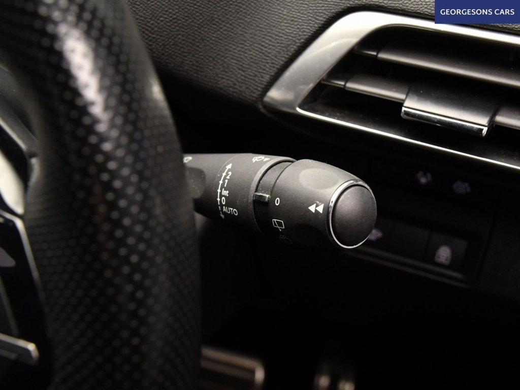 Used Peugeot 5008 2023 for sale - 76291296: Photo 24