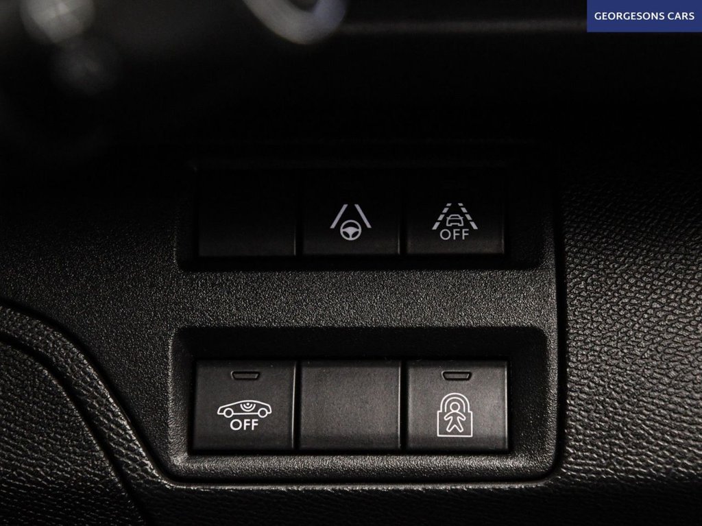 Used Peugeot 5008 2023 for sale - 76291296: Photo 27