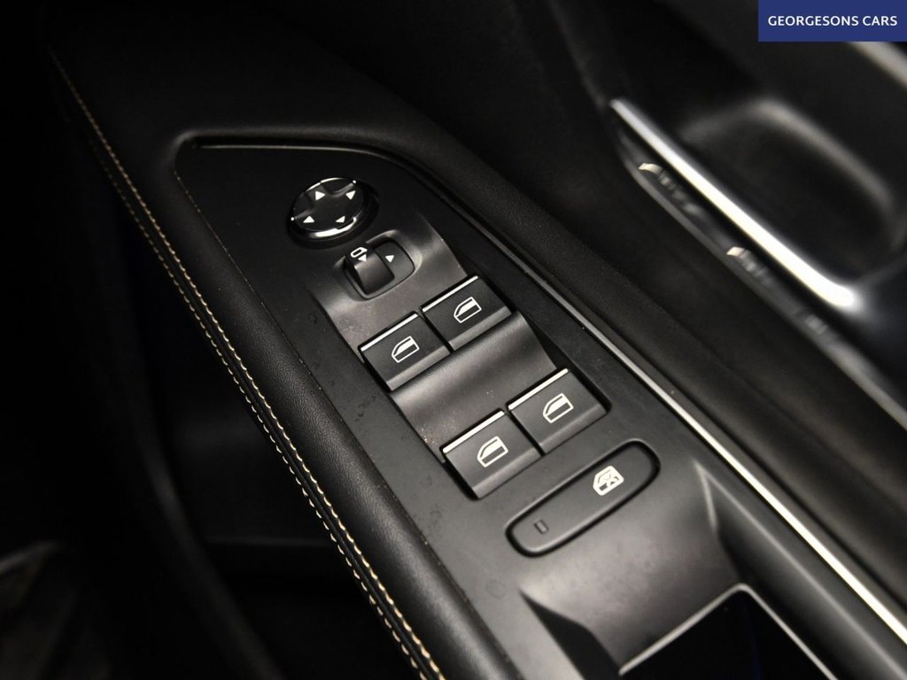 Used Peugeot 5008 2023 for sale - 76291296: Photo 28