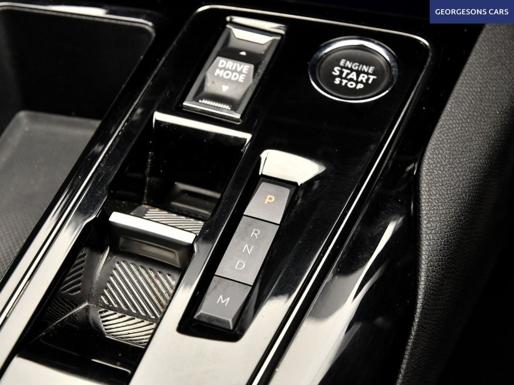 Used Peugeot 5008 2023 for sale - 76291296: Photo 29