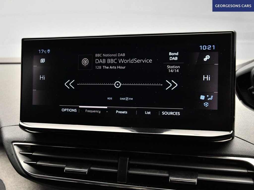 Used Peugeot 5008 2023 for sale - 76291296: Photo 30