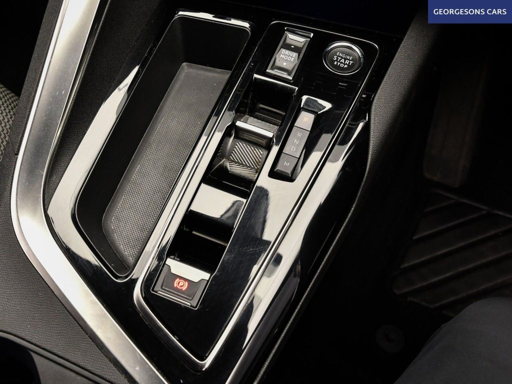 Used Peugeot 5008 2023 for sale - 76291296: Photo 37