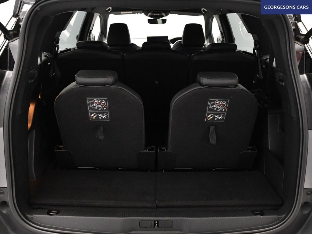 Used Peugeot 5008 2023 for sale - 76291296: Photo 9