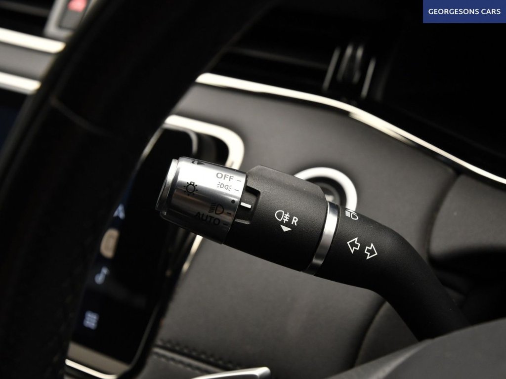 Used Land Rover Range Rover Evoque 2021 for sale - 76256064: Photo 35