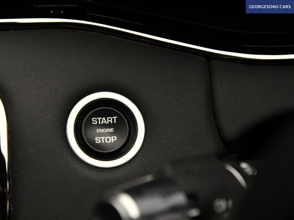 Used Land Rover Range Rover Evoque 2021 for sale - 76256064: Photo 38