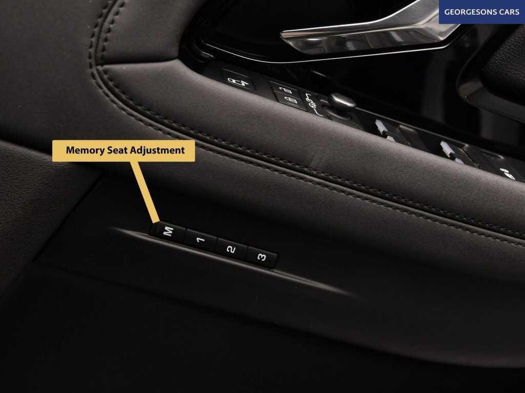 Used Land Rover Range Rover Evoque 2021 for sale - 76256064: Photo 40