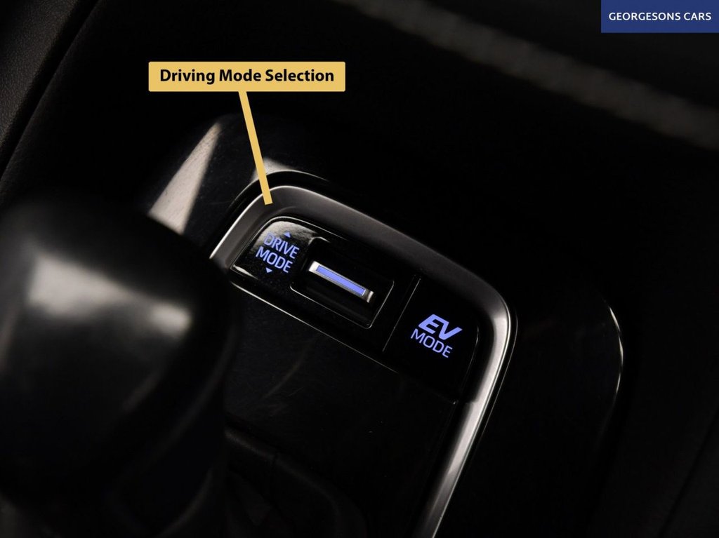 Used Toyota Corolla 2021 for sale - 76535648: Photo 26