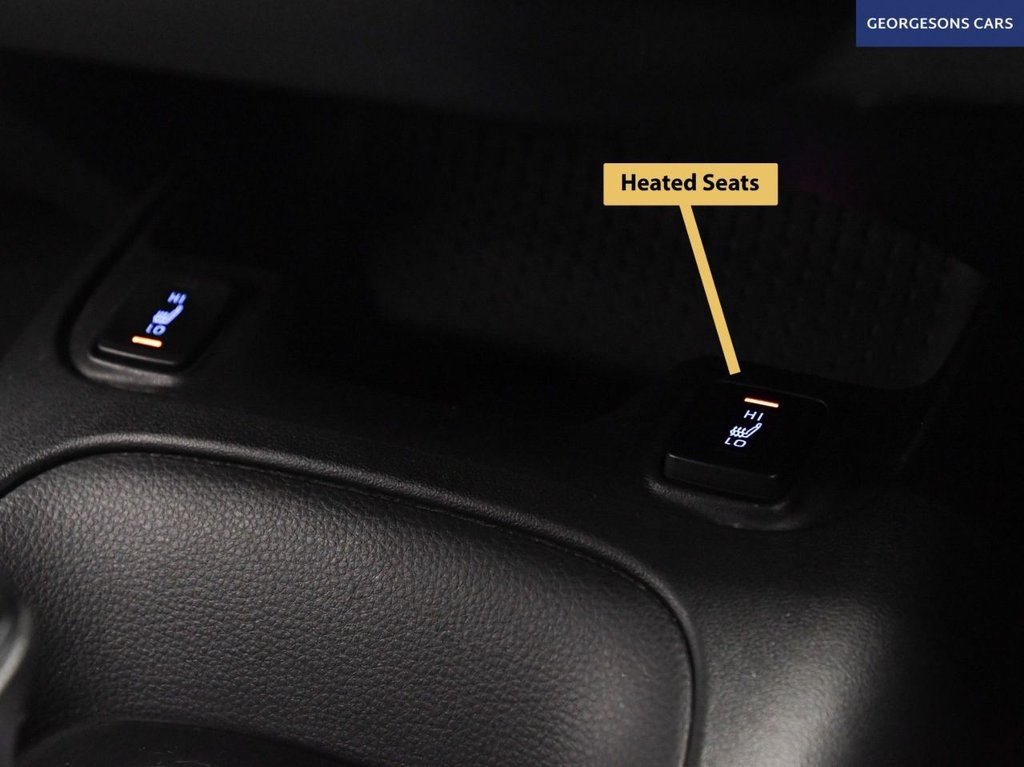 Used Toyota Corolla 2021 for sale - 76535648: Photo 27