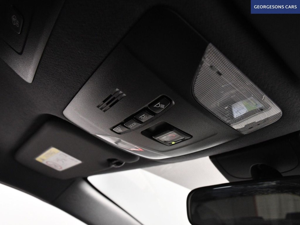 Used Toyota Corolla 2021 for sale - 76535648: Photo 38