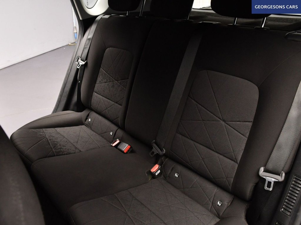 Used Hyundai BAYON 2023 for sale - 77748116: Photo 18