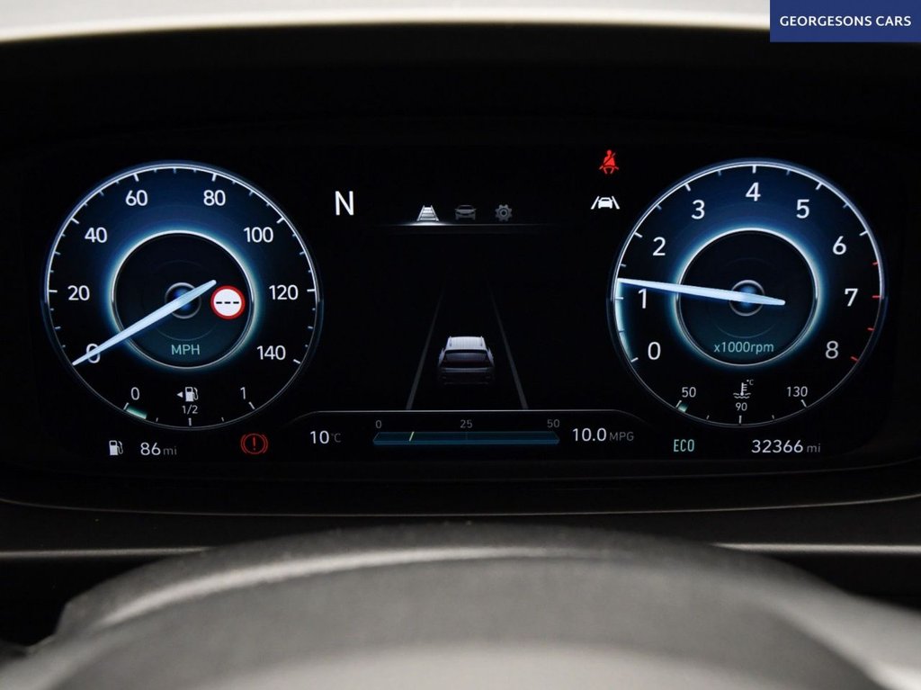 Used Hyundai BAYON 2023 for sale - 77748116: Photo 23