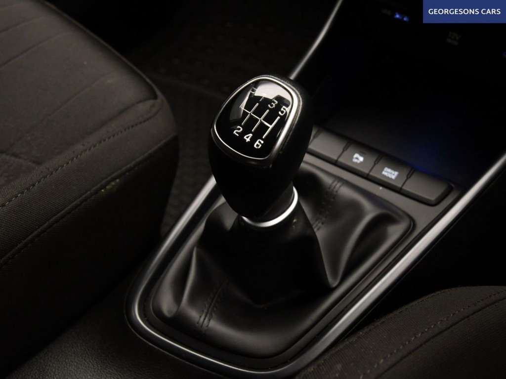 Used Hyundai BAYON 2023 for sale - 77748116: Photo 24