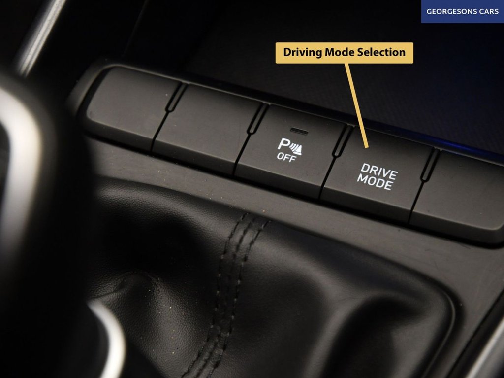 Used Hyundai BAYON 2023 for sale - 77748116: Photo 25