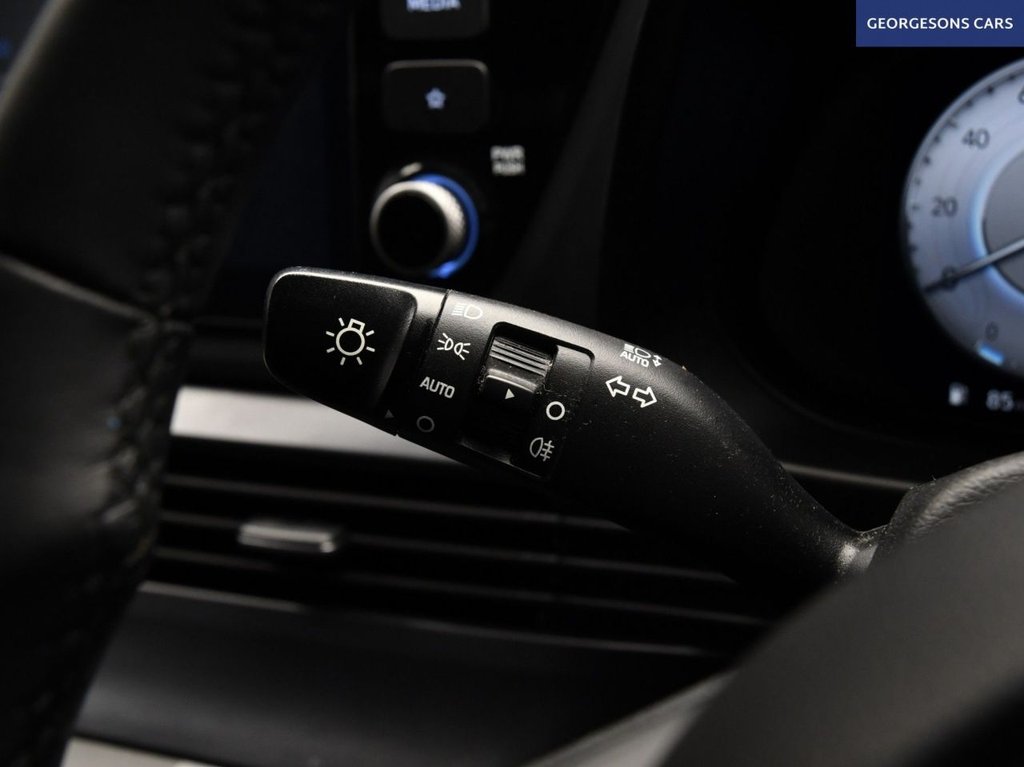 Used Hyundai BAYON 2023 for sale - 77748116: Photo 31