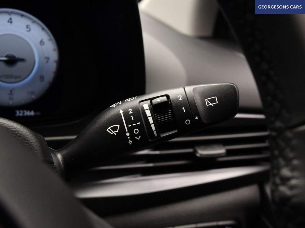 Used Hyundai BAYON 2023 for sale - 77748116: Photo 32