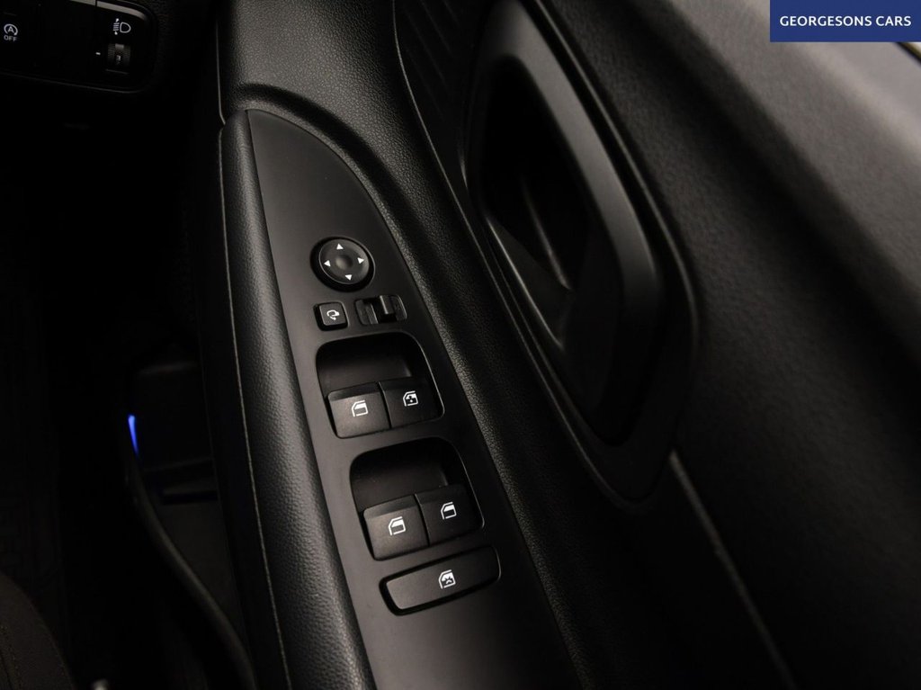 Used Hyundai BAYON 2023 for sale - 77748116: Photo 33