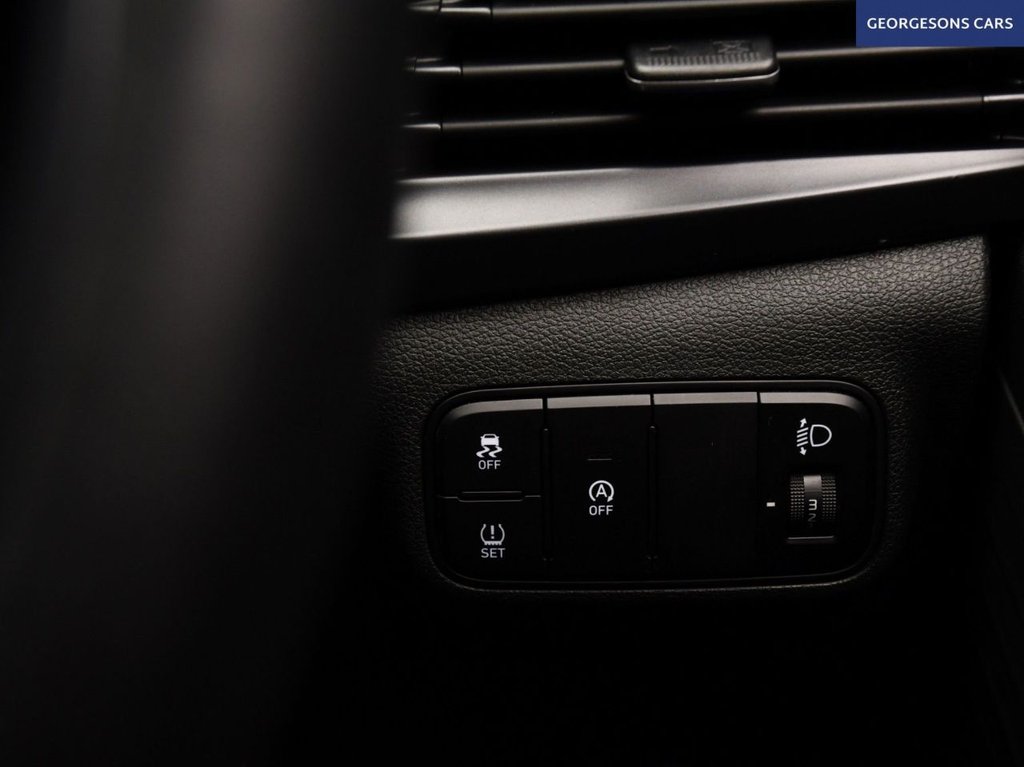 Used Hyundai BAYON 2023 for sale - 77748116: Photo 34