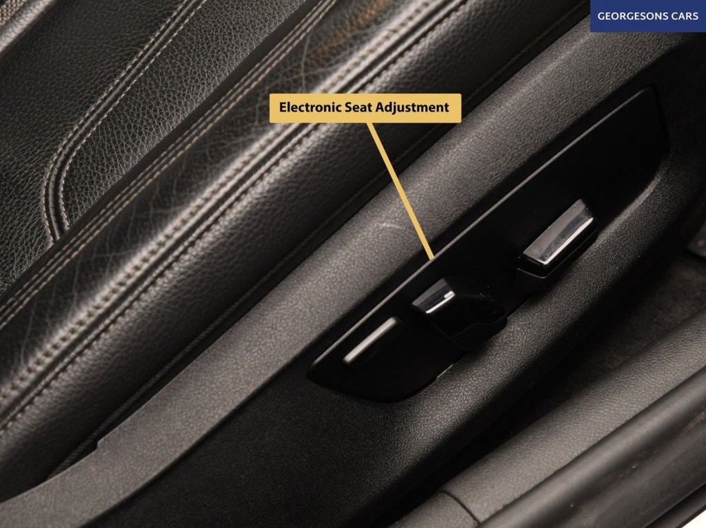 Used BMW 5 Series 2018 for sale - 78181205: Photo 15