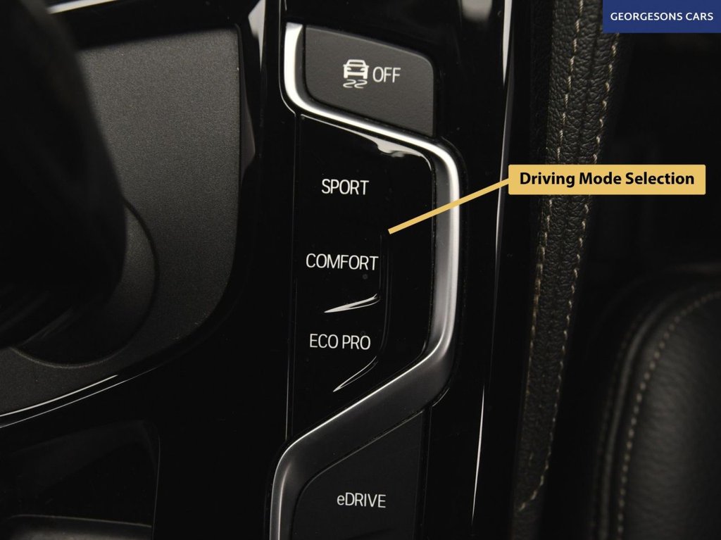 Used BMW 5 Series 2018 for sale - 78181205: Photo 26