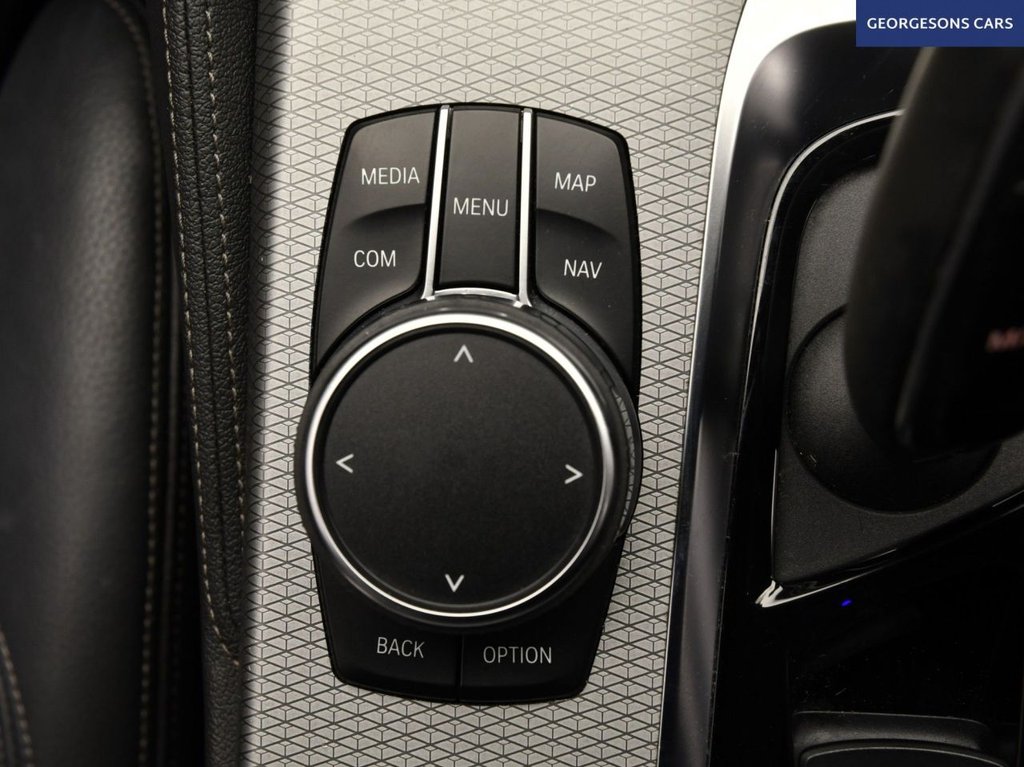 Used BMW 5 Series 2018 for sale - 78181205: Photo 27