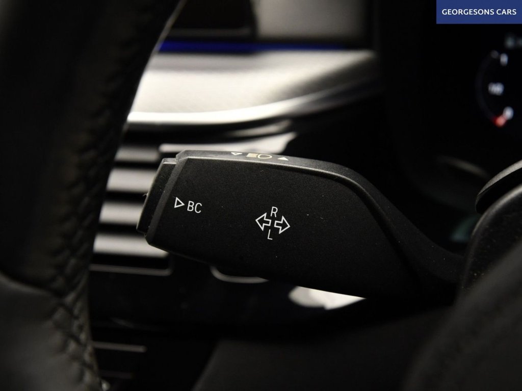 Used BMW 5 Series 2018 for sale - 78181205: Photo 35