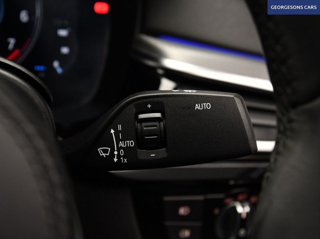 Used BMW 5 Series 2018 for sale - 78181205: Photo 37