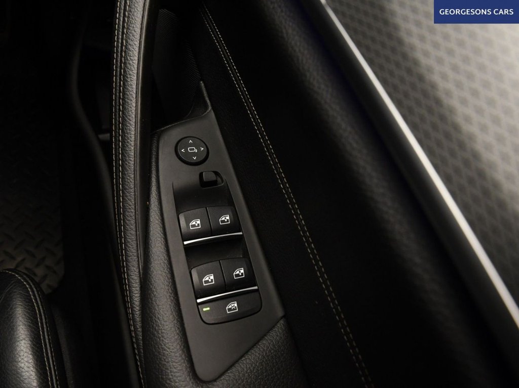 Used BMW 5 Series 2018 for sale - 78181205: Photo 38