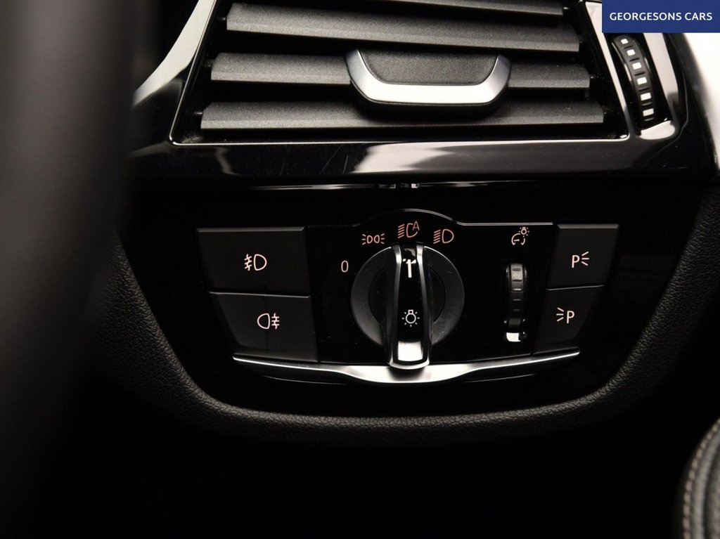 Used BMW 5 Series 2018 for sale - 78181205: Photo 39