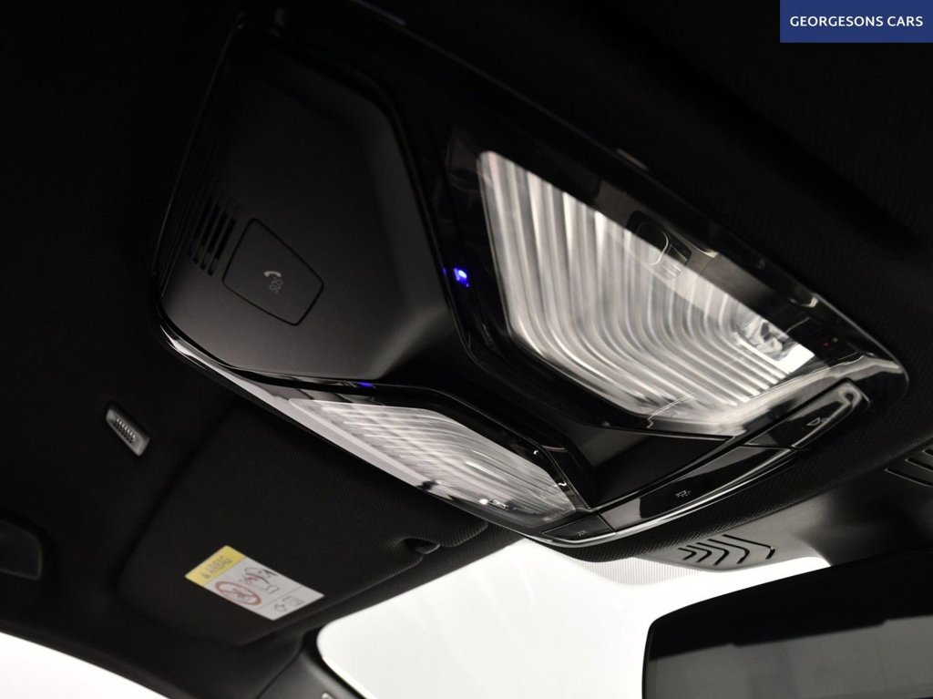 Used BMW 5 Series 2018 for sale - 78181205: Photo 41