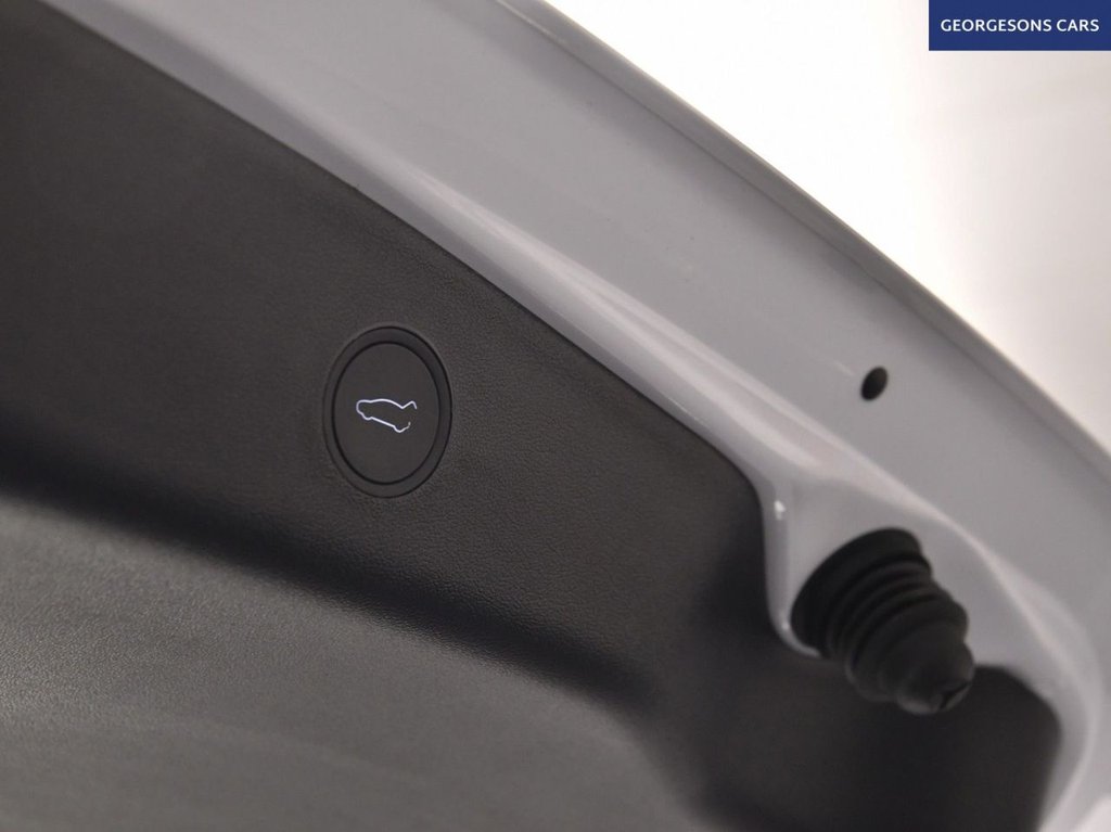 Used Tesla Model 3 2023 for sale - 77520712: Photo 10