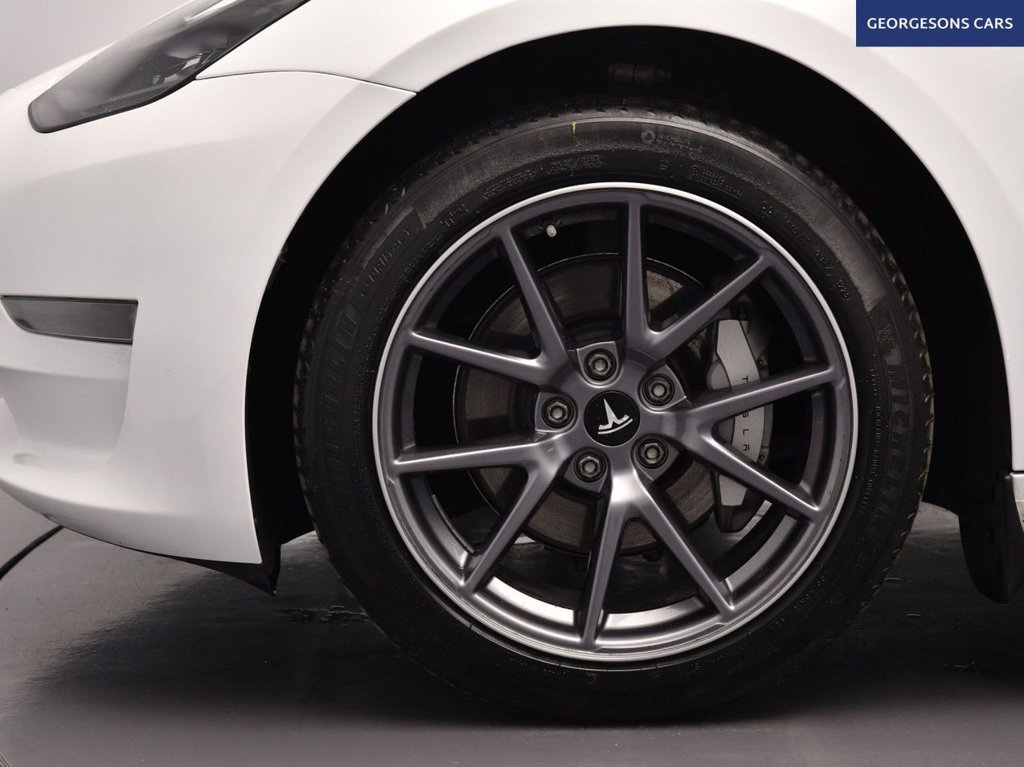 Used Tesla Model 3 2023 for sale - 77520712: Photo 11