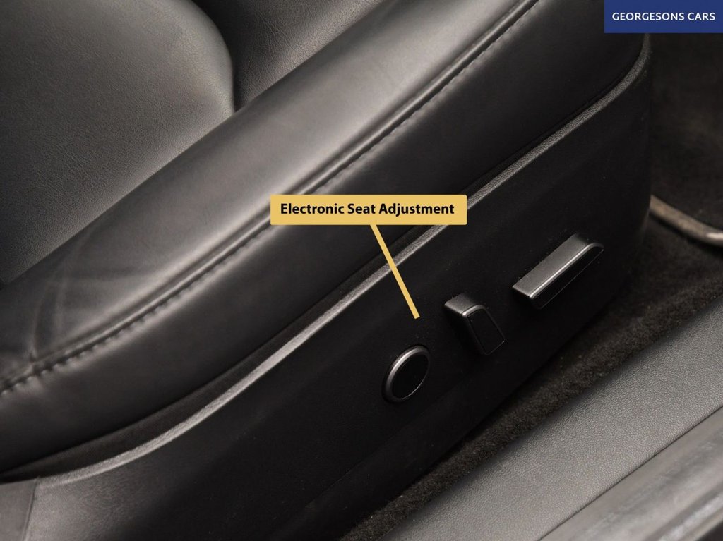 Used Tesla Model 3 2023 for sale - 77520712: Photo 18