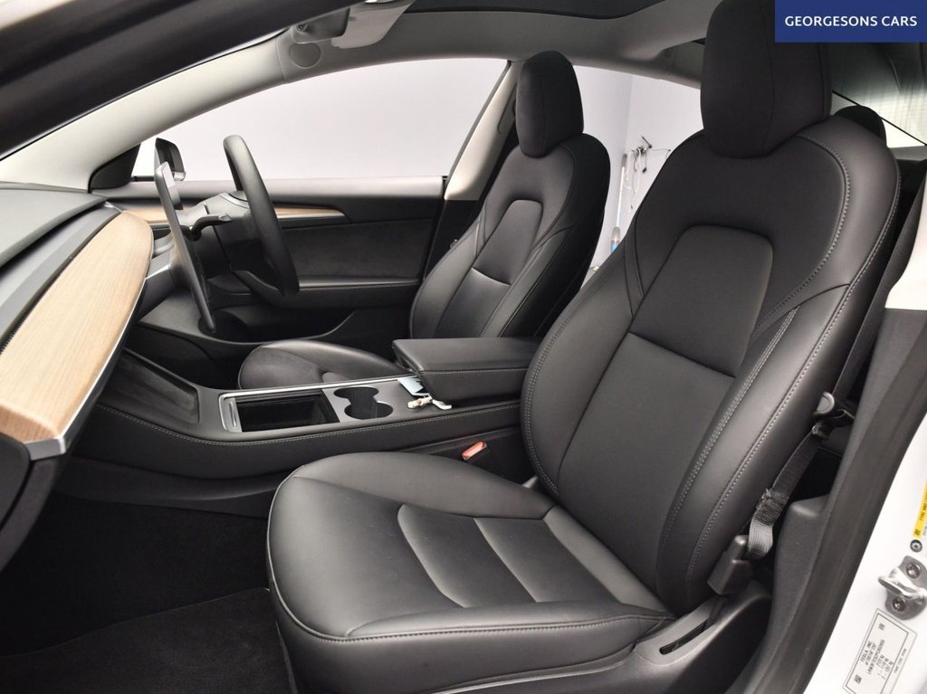 Used Tesla Model 3 2023 for sale - 77520712: Photo 20