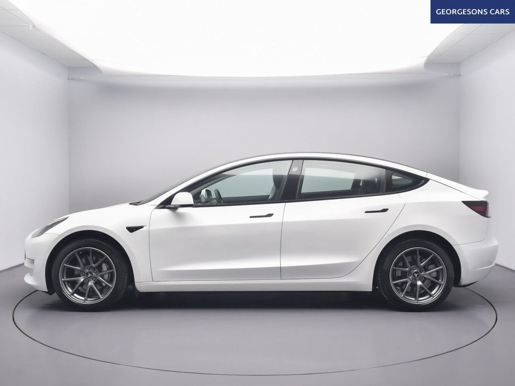 Used Tesla Model 3 2023 for sale - 77520712: Photo 3