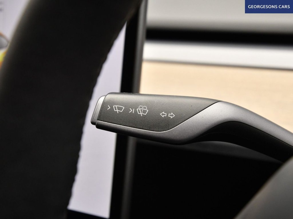 Used Tesla Model 3 2023 for sale - 77520712: Photo 38