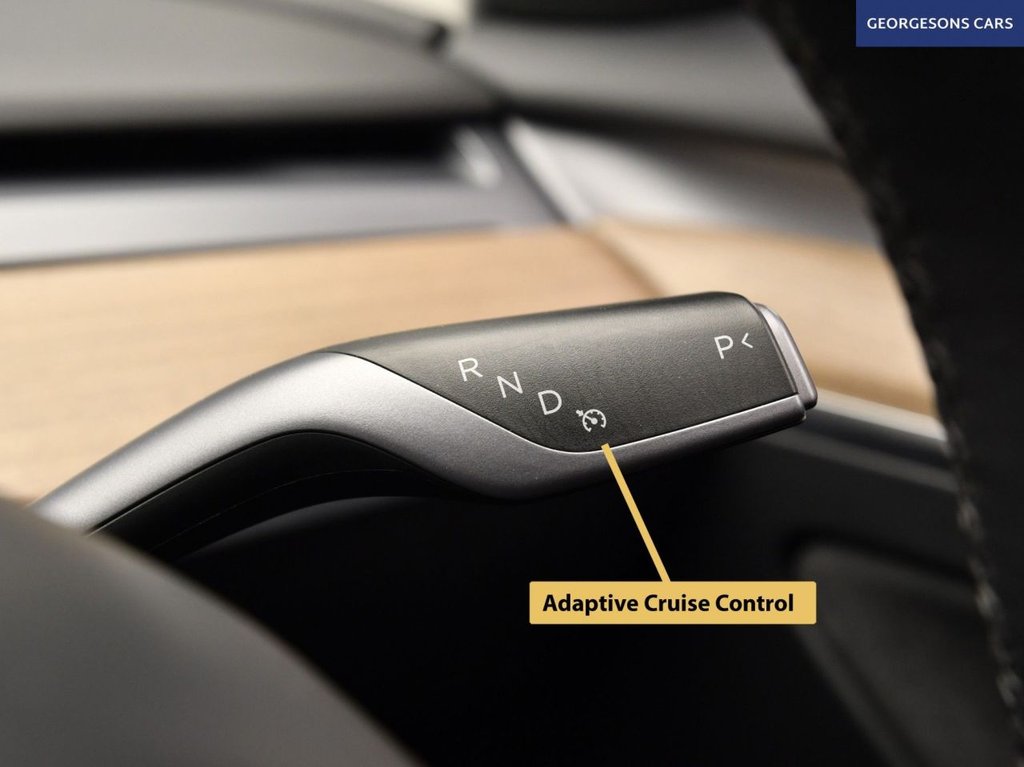 Used Tesla Model 3 2023 for sale - 77520712: Photo 39