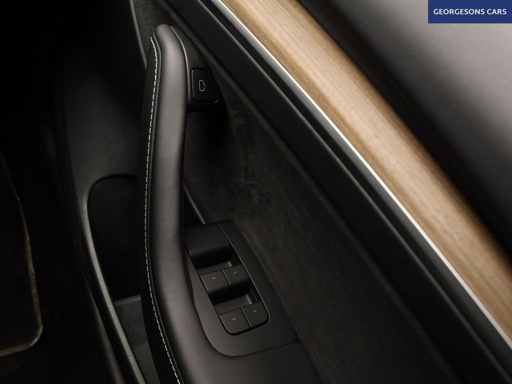 Used Tesla Model 3 2023 for sale - 77520712: Photo 40