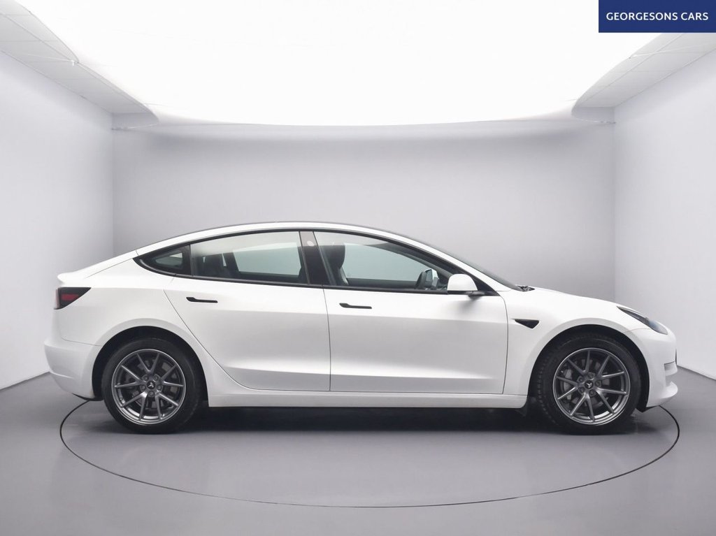 Used Tesla Model 3 2023 for sale - 77520712: Photo 6