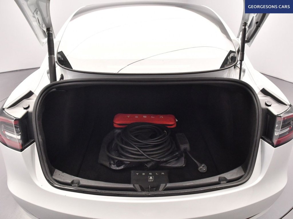 Used Tesla Model 3 2023 for sale - 77520712: Photo 9