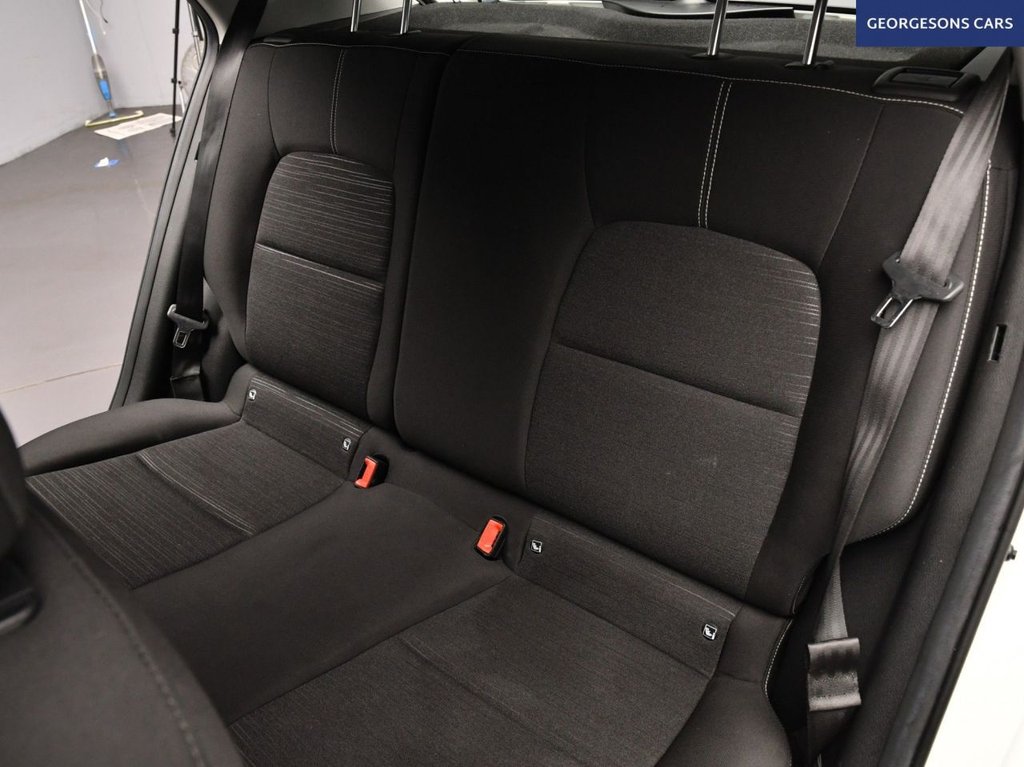 Used Kia Picanto 2023 for sale - 77212029: Photo 17