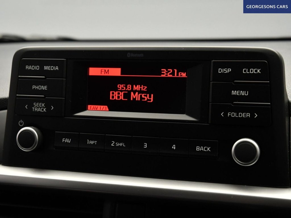 Used Kia Picanto 2023 for sale - 77212029: Photo 25