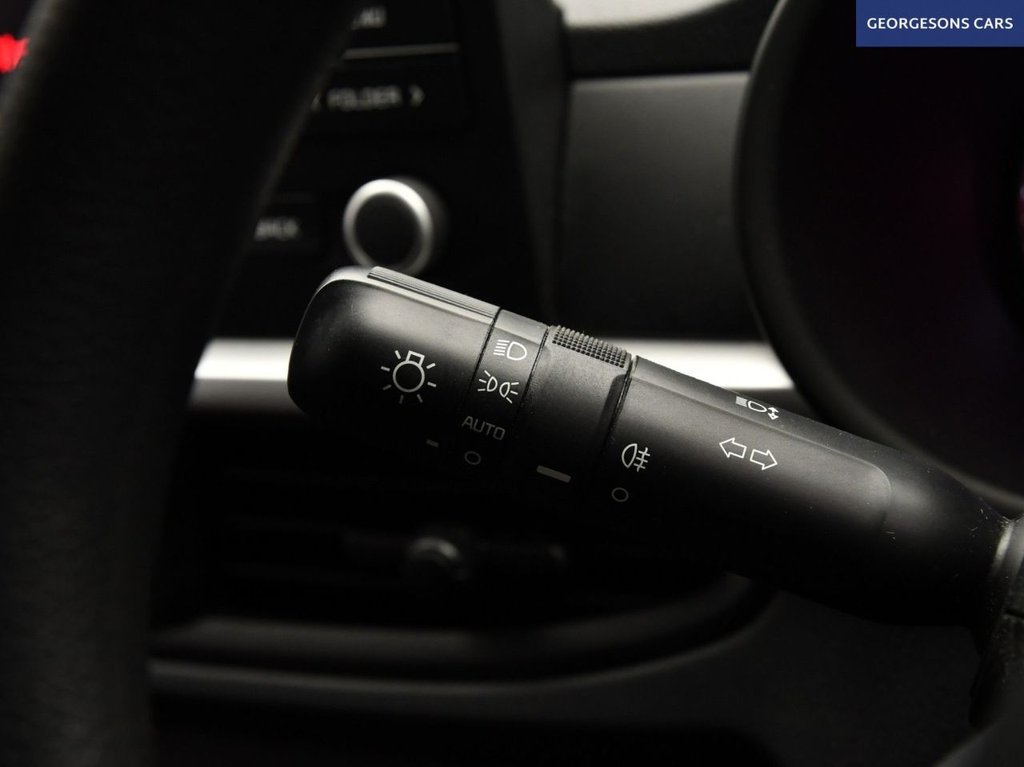 Used Kia Picanto 2023 for sale - 77212029: Photo 26