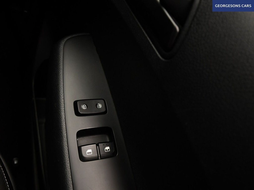 Used Kia Picanto 2023 for sale - 77212029: Photo 28