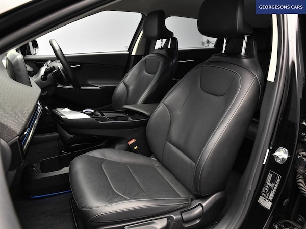 Used Kia EV6 2022 for sale - 75573289: Photo 15