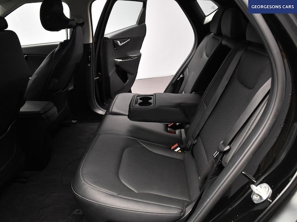 Used Kia EV6 2022 for sale - 75573289: Photo 17