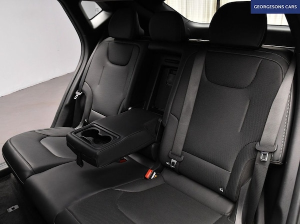 Used Kia EV6 2022 for sale - 75573289: Photo 19