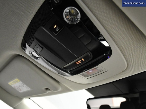 Used Kia EV6 2022 for sale - 75573289: Photo 41