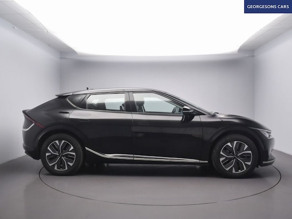Used Kia EV6 2022 for sale - 75573289: Photo 7