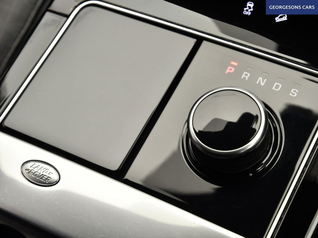 Used Land Rover Range Rover Velar 2020 for sale - 77421884: Photo 27